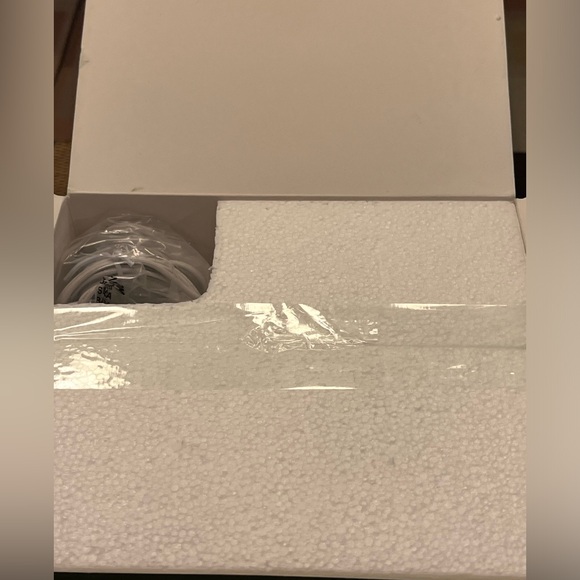 Dept 56 • The Grinch • Dr. Seuss • Mount Crumpit • Lighted Figure • Brand New - Picture 3 of 3